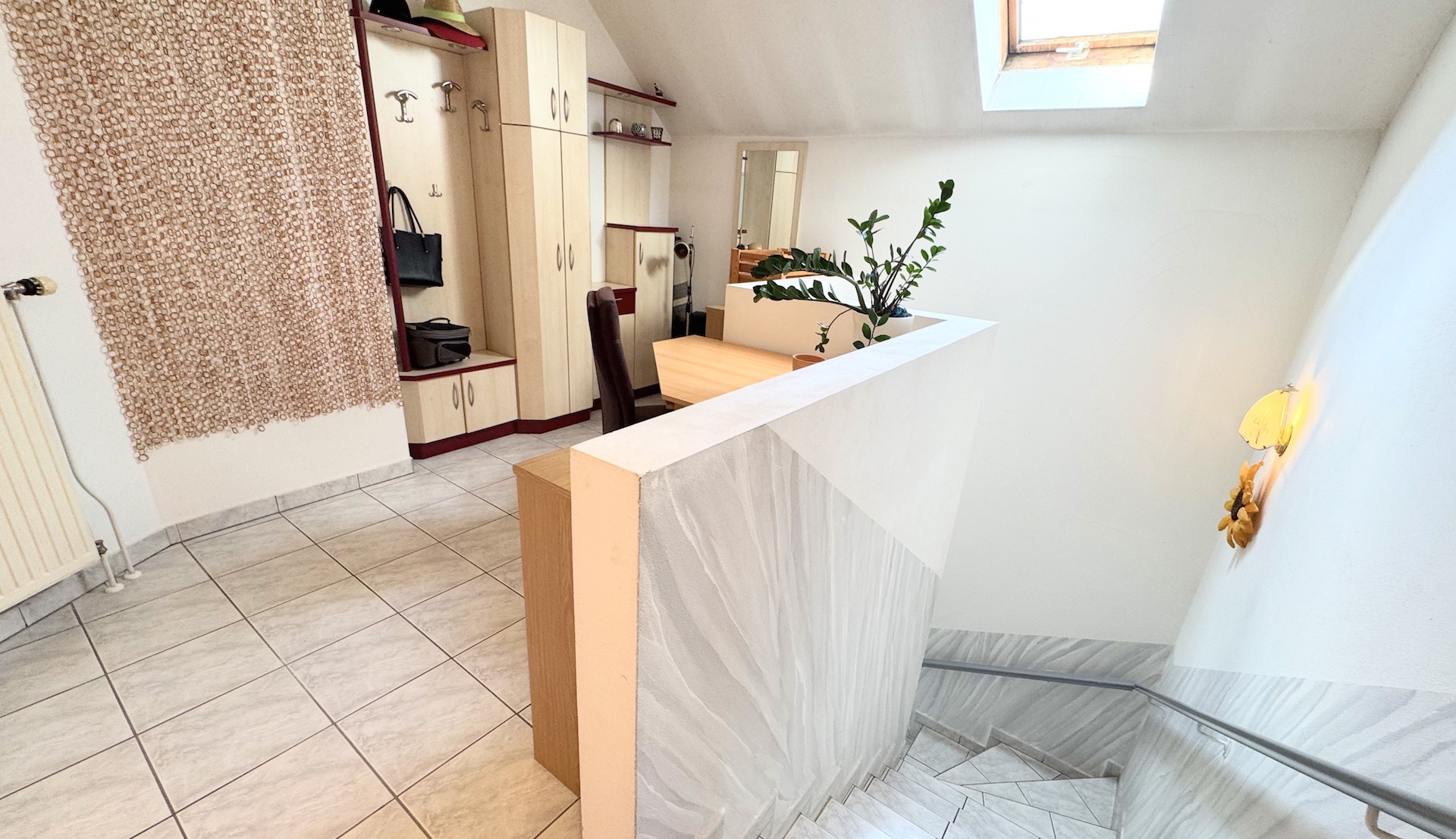 bz-immobilien
